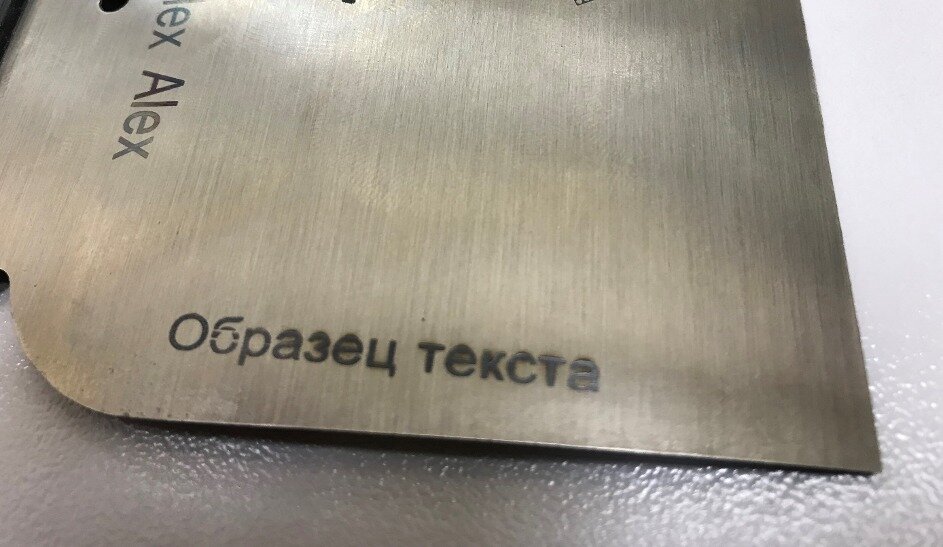 scale_1200-55.jpg