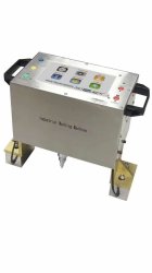 Ударно-точечный маркиратор MARK-TECH ES-700 Ударно-точечный маркиратор MARK-TECH ES-700