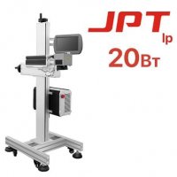 Конвейерный маркиратор G-MARK FLY JPT LP 20W